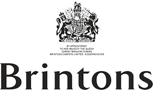 Brinstons