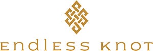 Endless Knot