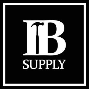 IB Supply