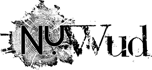 NuWud Hybrid Floor