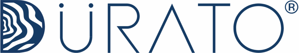 durato logo