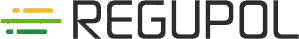 regupol logo