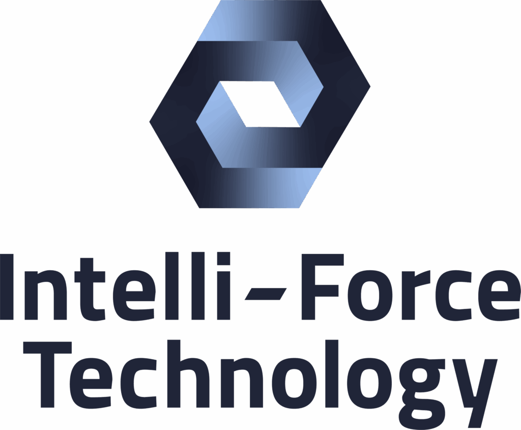 Intelli-Force Technology