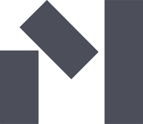 Material bank